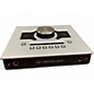 Used Universal Audio Apollo Twin USB Audio Interface