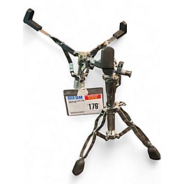 Used DW 9300 Snare Stand Snare Stand