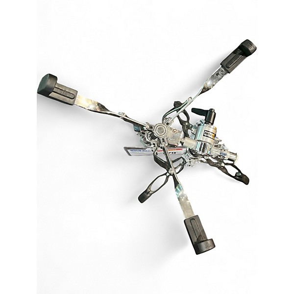 Used DW 9300 Snare Stand Snare Stand