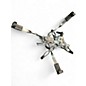 Used DW 9300 Snare Stand Snare Stand