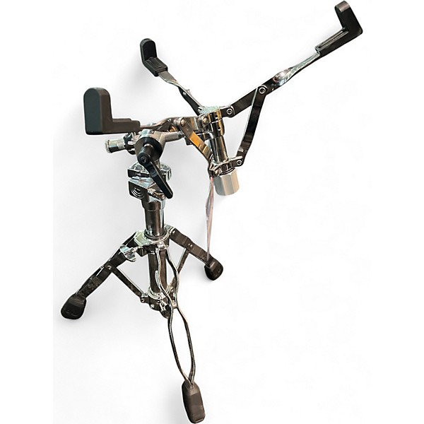 Used DW 9300 Snare Stand Snare Stand