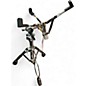 Used DW 9300 Snare Stand Snare Stand