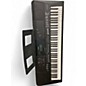 Used Yamaha EW410 Keyboard Workstation thumbnail