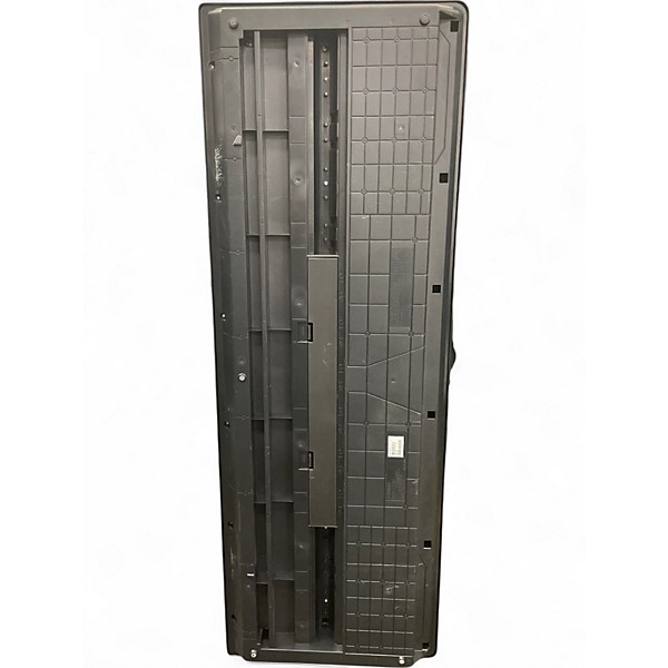 Used Yamaha EW410 Keyboard Workstation