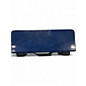 Used Cloud Cloudlifter CL-1 Microphone Preamp thumbnail