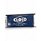Used Cloud Cloudlifter CL-1 Microphone Preamp