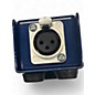 Used Cloud Cloudlifter CL-1 Microphone Preamp