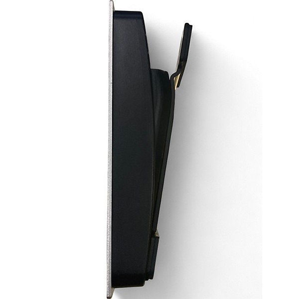 Used TC Electronic Master X HD Compressor