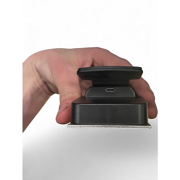 Used TC Electronic Master X HD Compressor