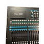 Used Allen & Heath QU32 Digital Mixer thumbnail