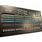 Used Allen & Heath QU32 Digital Mixer