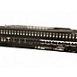 Used Allen & Heath QU32 Digital Mixer