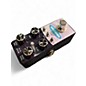 Used Pigtronix moon pool Effect Pedal