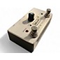 Used MXR clone looper Pedal