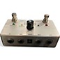 Used MXR clone looper Pedal