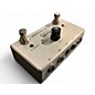 Used MXR clone looper Pedal