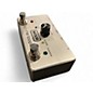 Used MXR clone looper Pedal