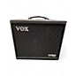Used VOX Cambridge 50 Guitar Combo Amp thumbnail