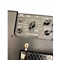 Used VOX Cambridge 50 Guitar Combo Amp