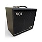 Used VOX Cambridge 50 Guitar Combo Amp