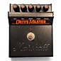 Used Marshall DRIVE MASTER Effect Pedal thumbnail
