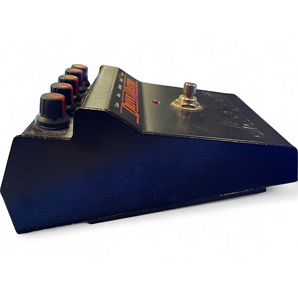 Used Marshall DRIVE MASTER Effect Pedal | Guitar Center