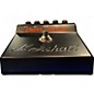 Used Marshall DRIVE MASTER Effect Pedal