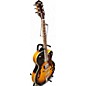 Used 2024 Gretsch Guitars G2420T Streamliner 2 Color Sunburst Hollow Body Electric Guitar