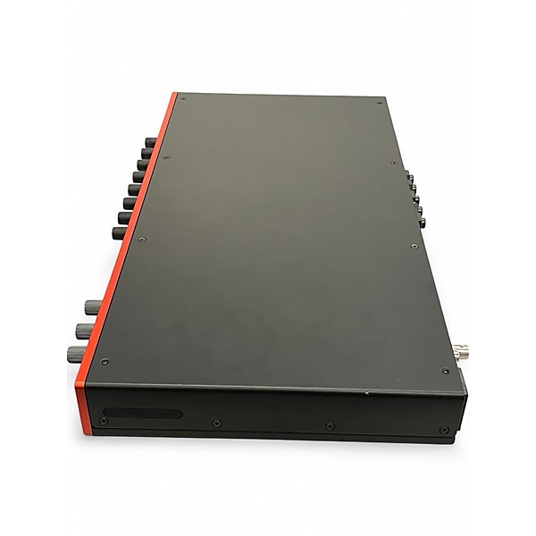 Scarlett 18i20 (gen.3) FOCUSRITE 美品 Focusrite Scarlett 18i20 (3rd Gen), an 18 inputs and 20