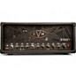 Used EVH 5150 III 6L6 Stealth 50W Tube Guitar Amp Head thumbnail