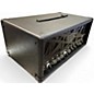 Used EVH 5150 III 6L6 Stealth 50W Tube Guitar Amp Head
