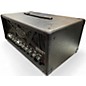 Used EVH 5150 III 6L6 Stealth 50W Tube Guitar Amp Head
