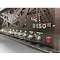 Used EVH 5150 III 6L6 Stealth 50W Tube Guitar Amp Head