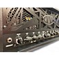 Used EVH 5150 III 6L6 Stealth 50W Tube Guitar Amp Head