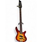 Used Fender PROPHECY 2 2 Color Sunburst Electric Bass Guitar thumbnail