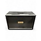Used Friedman 212EXT Guitar Cabinet thumbnail
