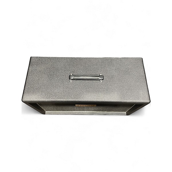 Used Friedman 212EXT Guitar Cabinet