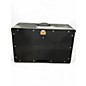 Used Friedman 212EXT Guitar Cabinet
