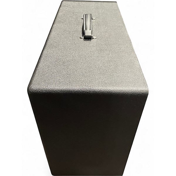 Used Friedman 212EXT Guitar Cabinet