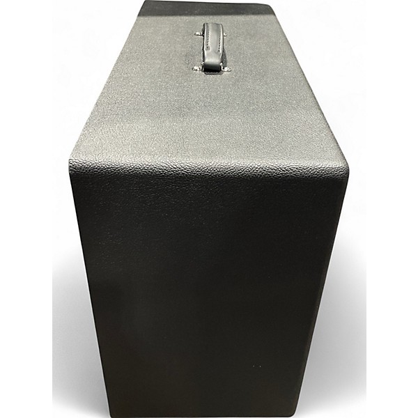 Used Friedman 212EXT Guitar Cabinet