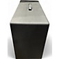 Used Friedman 212EXT Guitar Cabinet