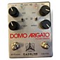 Used 2020s Caroline Guitar Company Domo Arigato Effect Pedal thumbnail