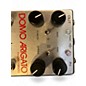 Used 2020s Caroline Guitar Company Domo Arigato Effect Pedal