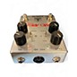 Used 2020s Caroline Guitar Company Domo Arigato Effect Pedal