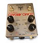 Used 2020s Caroline Guitar Company Domo Arigato Effect Pedal