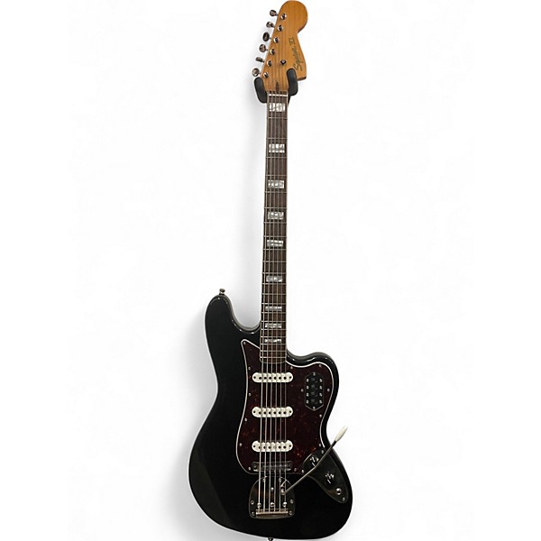 Squier BassⅥ ブラック ae00-53355.jpg