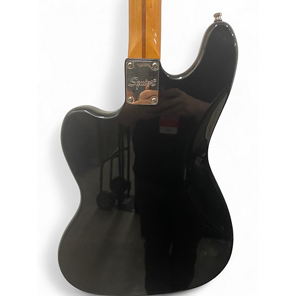 Squier BassⅥ ブラック ae00-53355.jpg