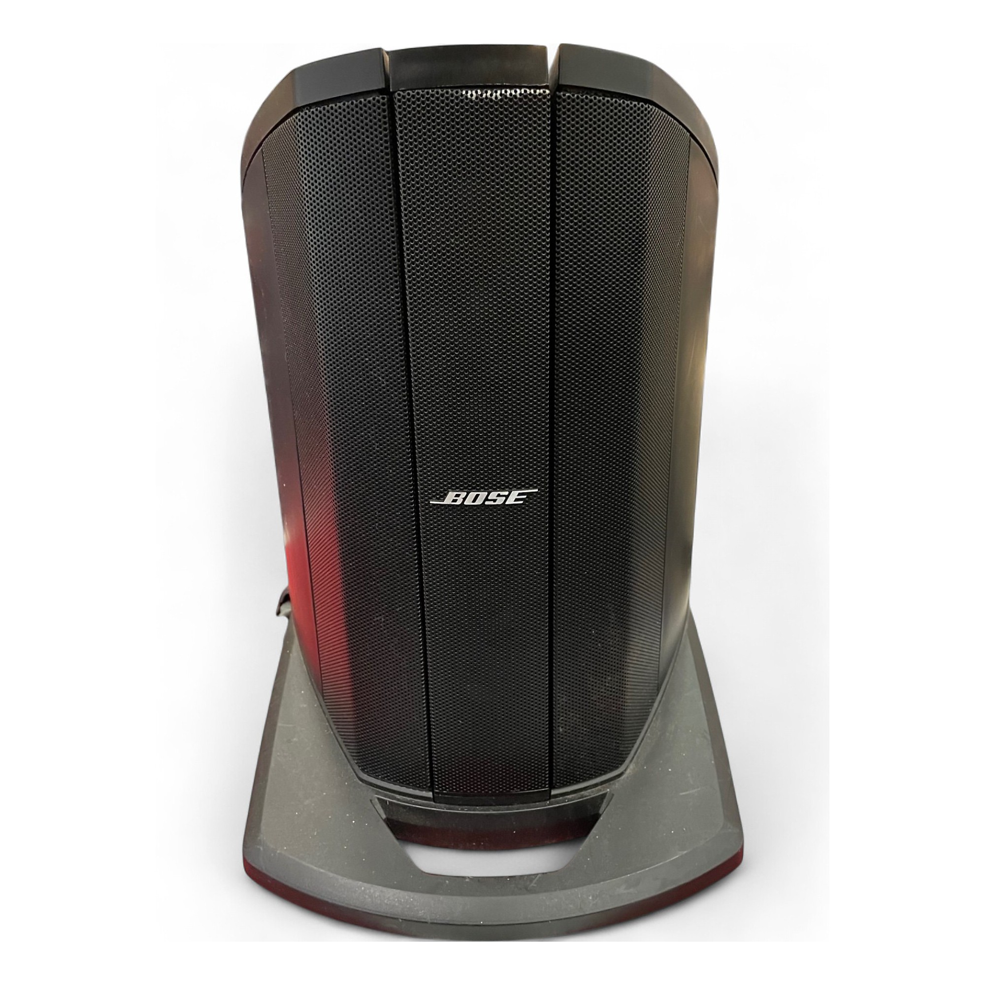 BOSE L1 compact用 Bose L1 Compact Bluetooth Wireless Portable System | zZounds