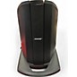 Used Bose L1 Compact Powered Speaker thumbnail