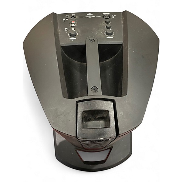 Used Bose L1 Compact Powered Speaker